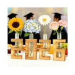 Verified image for post 280250