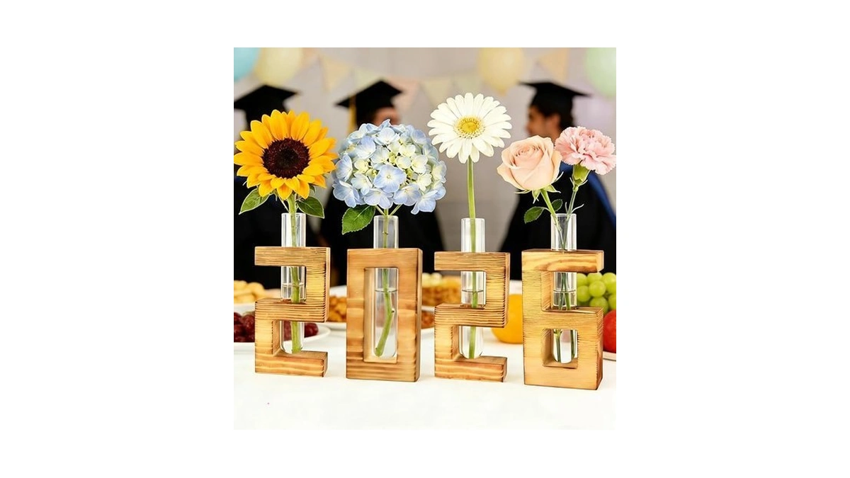 Verified image for post 280250