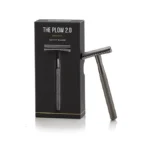 Verified image for post 280252