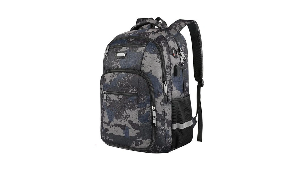 Verified image for post 280254