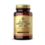 Verified image for post 280256