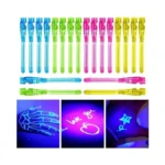 Verified image for post 280258