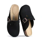 Verified image for post 280260