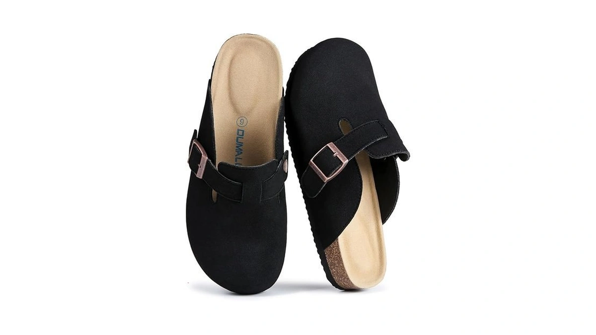 Verified image for post 280260