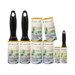 Verified image for post 280264