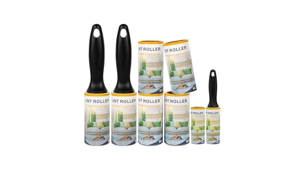 Verified image for post 280264