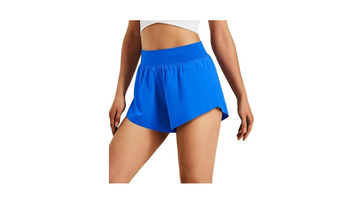 Verified image for post 280266