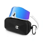 Verified image for post 280268