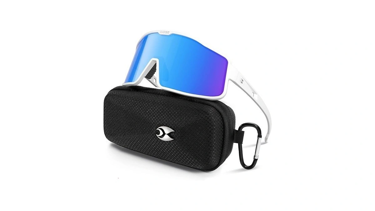 Verified image for post 280268