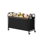 Verified image for post 280272