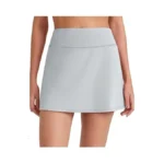 Verified image for post 280278