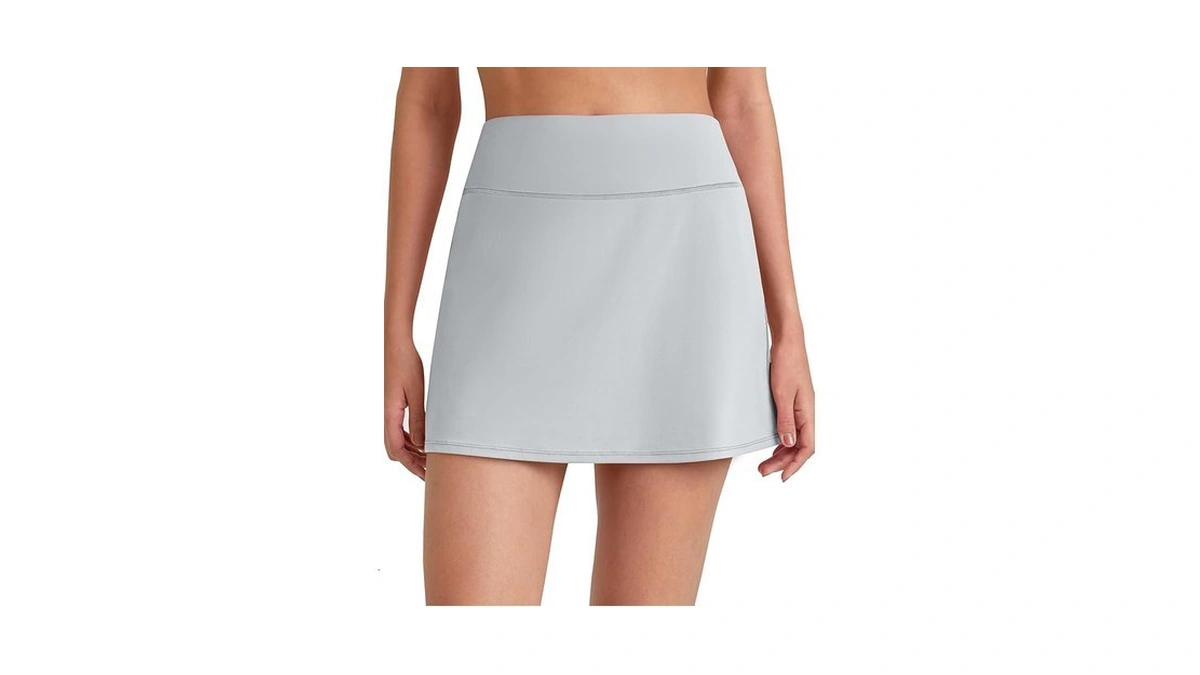 Verified image for post 280278