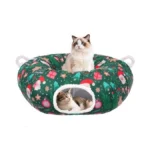 Verified image for post 280282