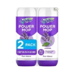 Verified image for post 280284