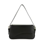 Verified image for post 280286