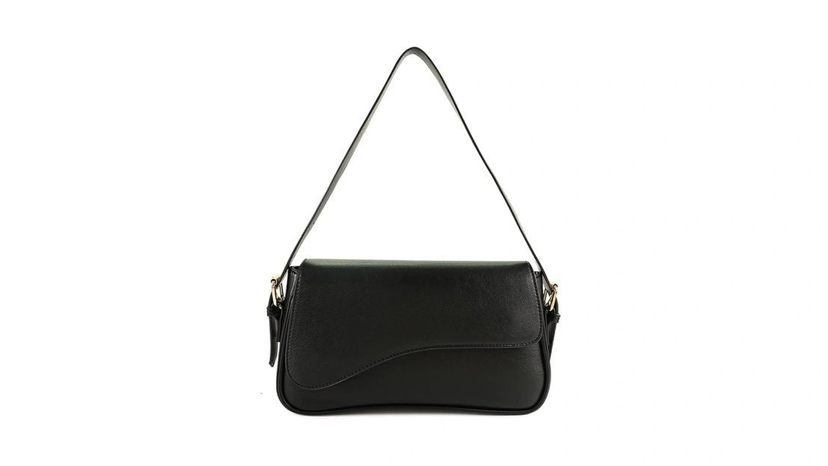 Verified image for post 280286