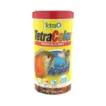 Verified image for post 280290