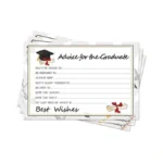 Verified image for post 280292