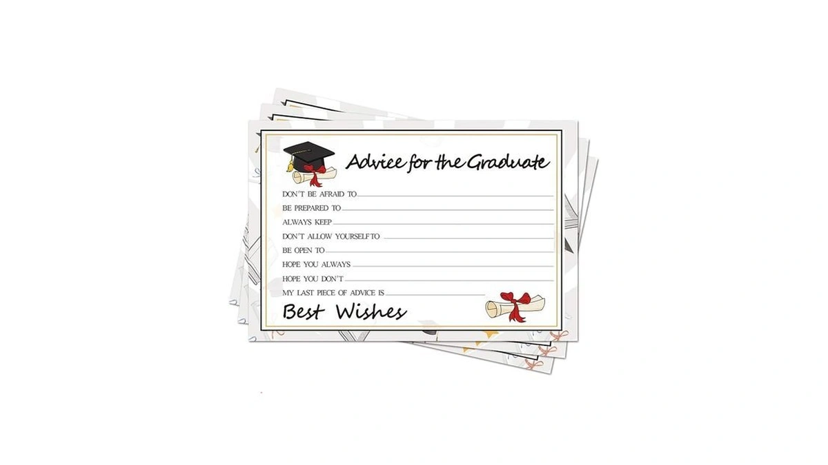 Verified image for post 280292