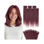 Verified image for post 280296