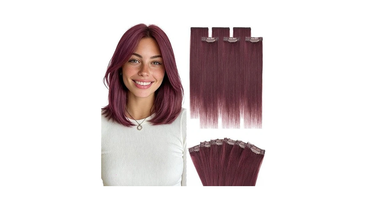 Verified image for post 280296