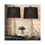 Verified image for post 280300