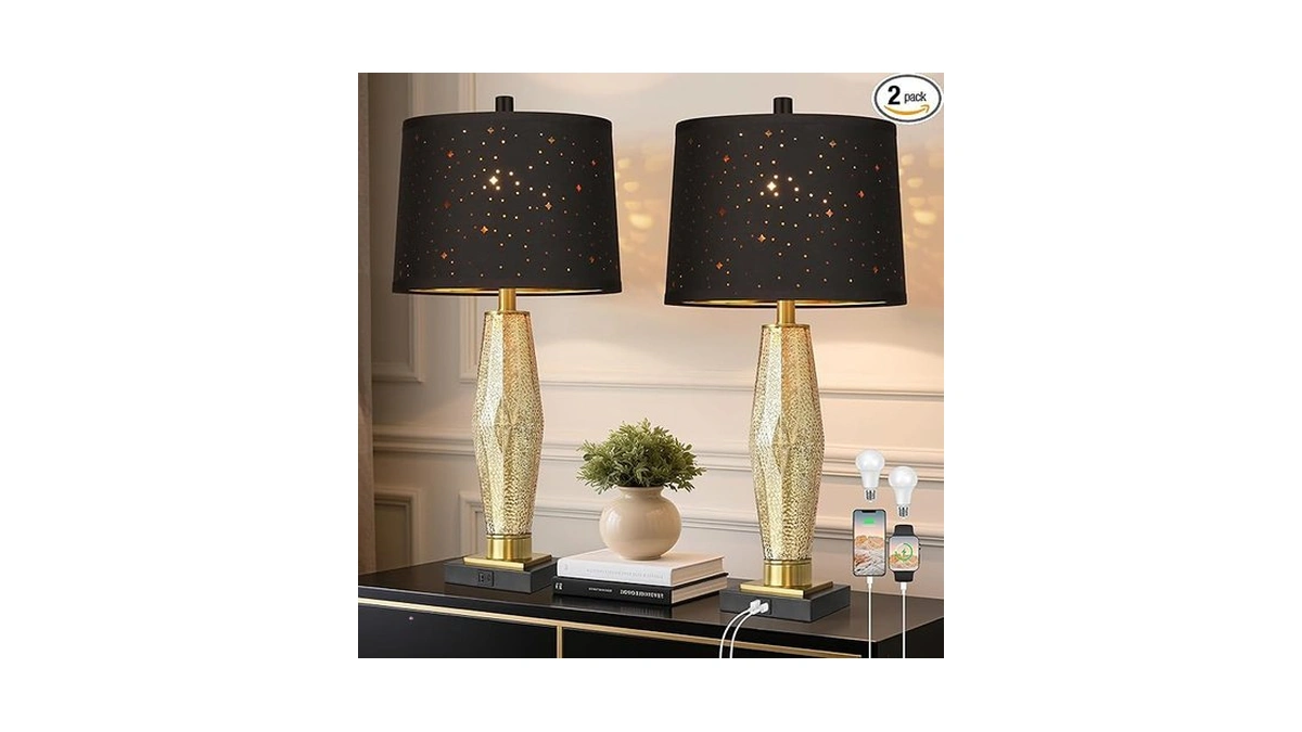 Verified image for post 280300