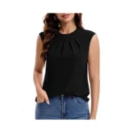 Verified image for post 280302