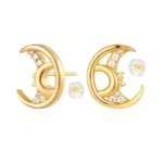 Verified image for post 280304