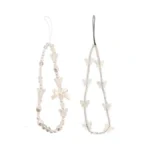 Verified image for post 280306