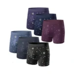 Verified image for post 280310