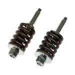 Verified image for post 280314