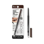 Verified image for post 280316