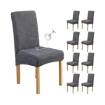 Verified image for post 280318