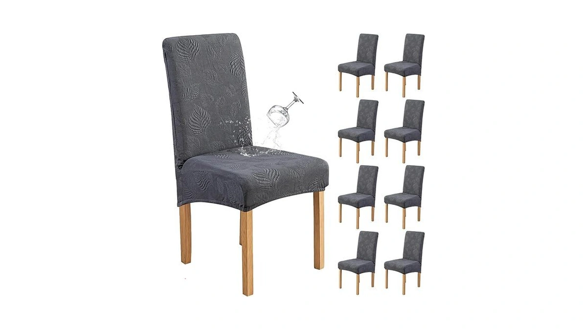 Verified image for post 280318