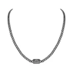 Verified image for post 280320