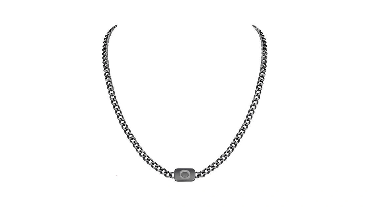 Verified image for post 280320