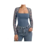 Verified image for post 280324