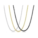 Verified image for post 280326