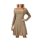 Verified image for post 280330