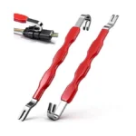 Verified image for post 280332