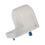 Verified image for post 280334