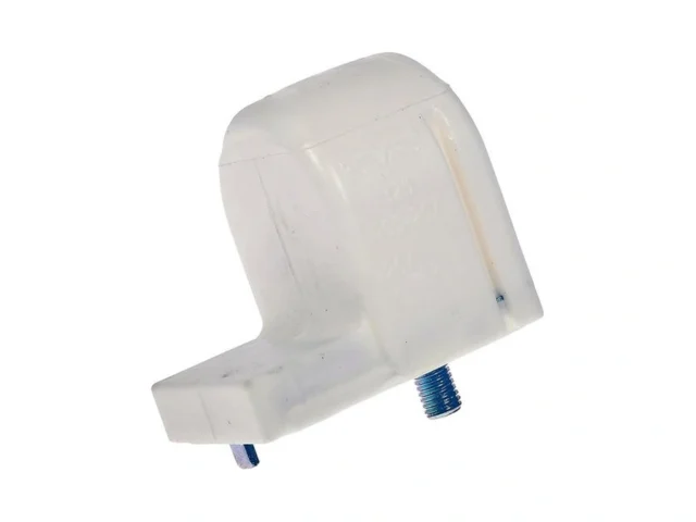 Dorman 905-207 Front Lower Suspension Control Arm… Coupon