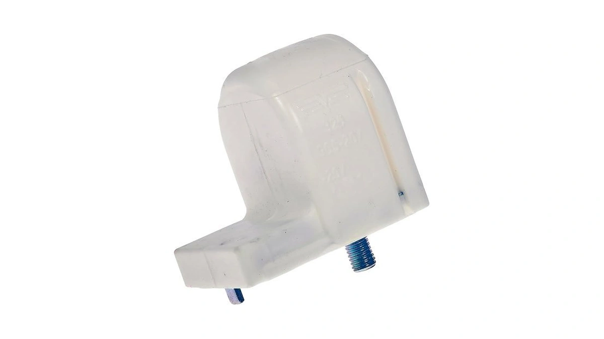 Verified image for post 280334