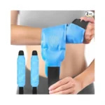 Verified image for post 280336