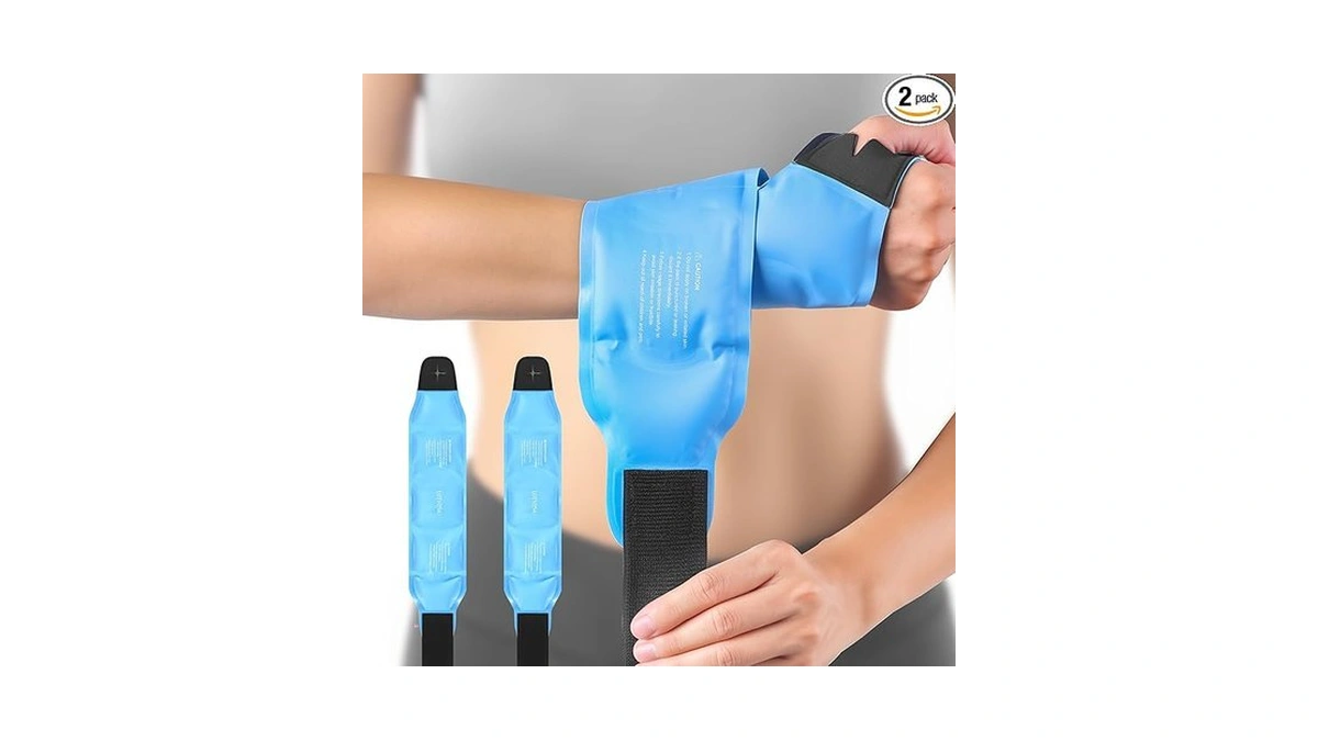 Verified image for post 280336