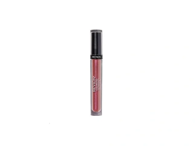 Revlon Colorstay Ultimate Liquid Lipstick Longwear… Coupon