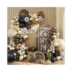 Verified image for post 280340