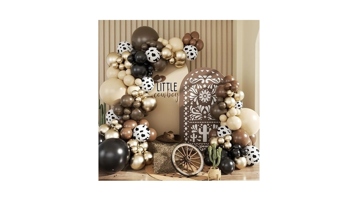 Verified image for post 280340