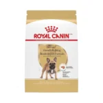 Verified image for post 280346